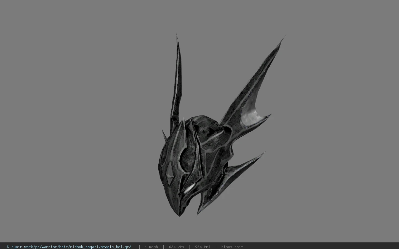 ridack_negativemagic_hel