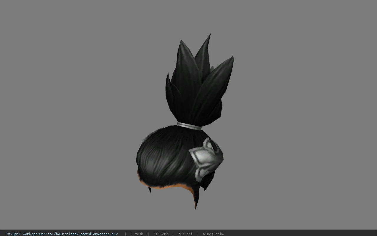 ridack_obsidionwarror