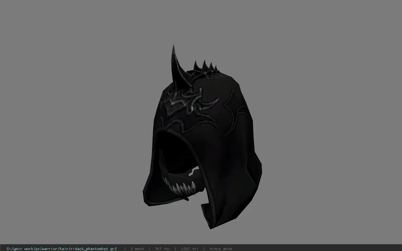ridack_phantomhat