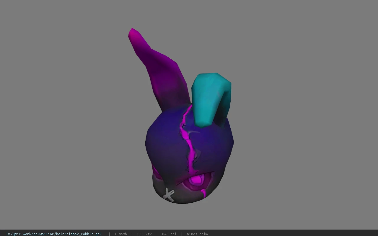 ridack_rabbit