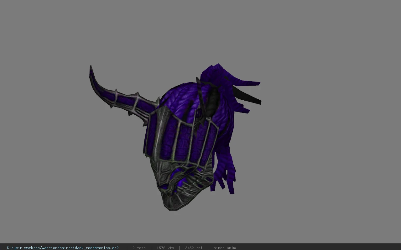 ridack_reddemoniac