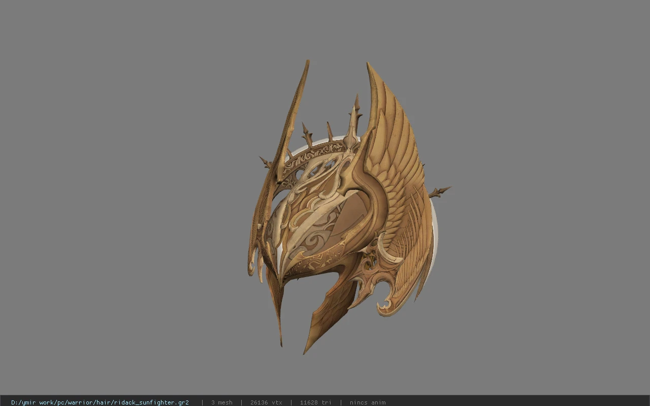 ridack_sunfighter