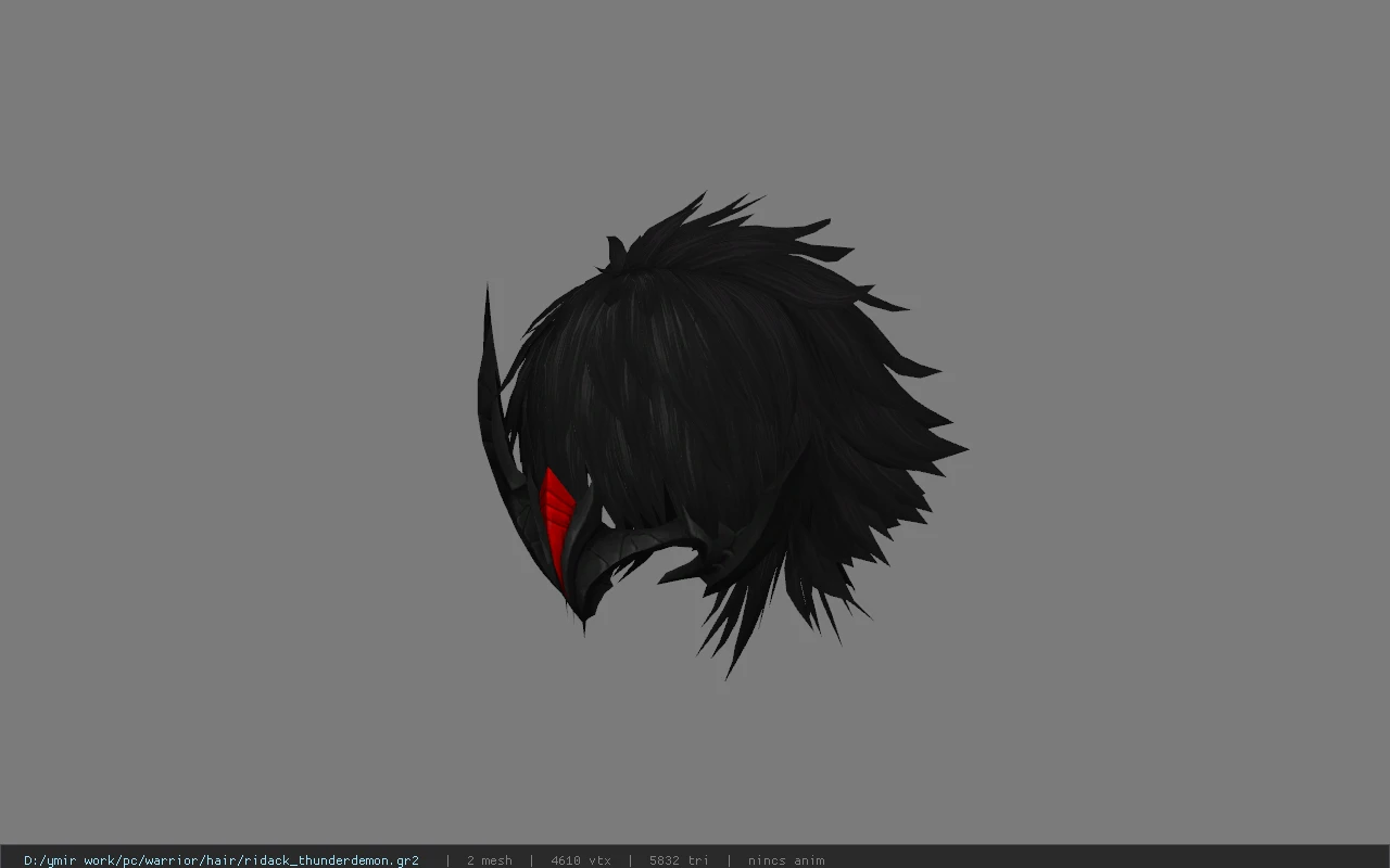 ridack_thunderdemon