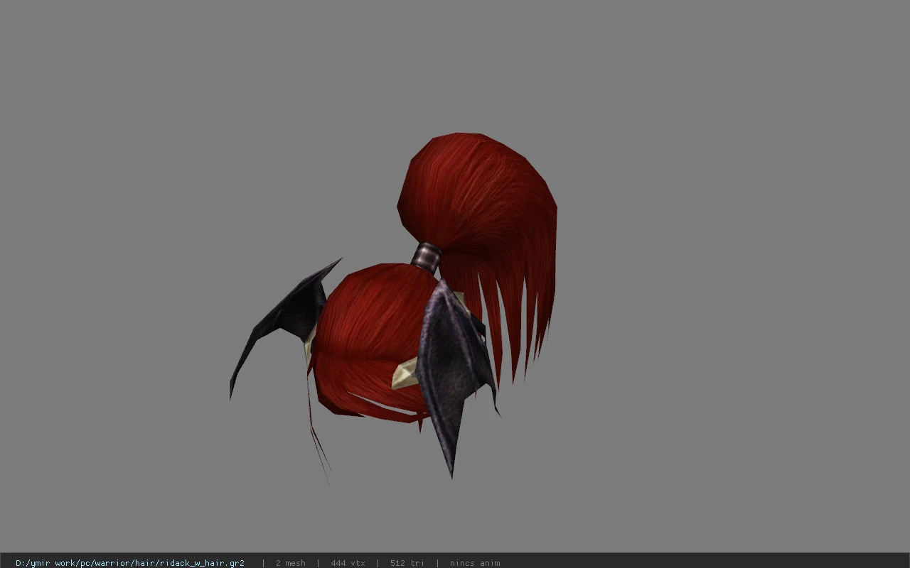 ridack_w_hair