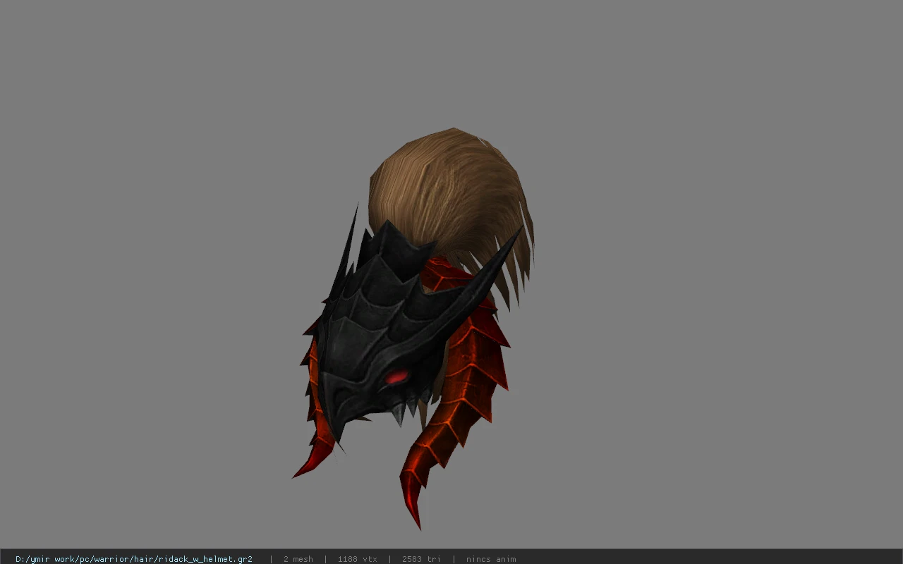 ridack_w_helmet
