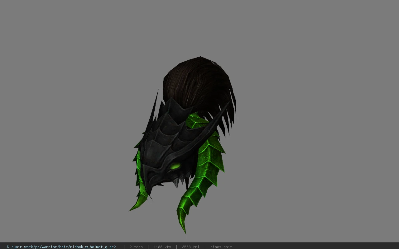 ridack_w_helmet_g