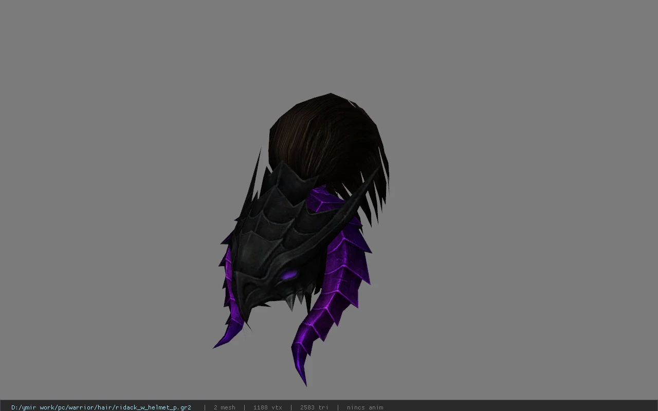 ridack_w_helmet_p