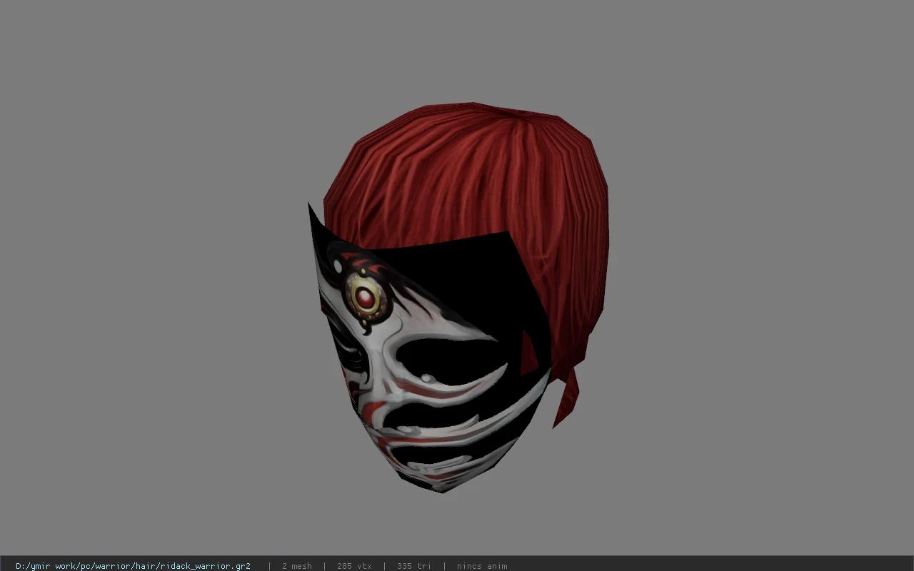 ridack_warrior
