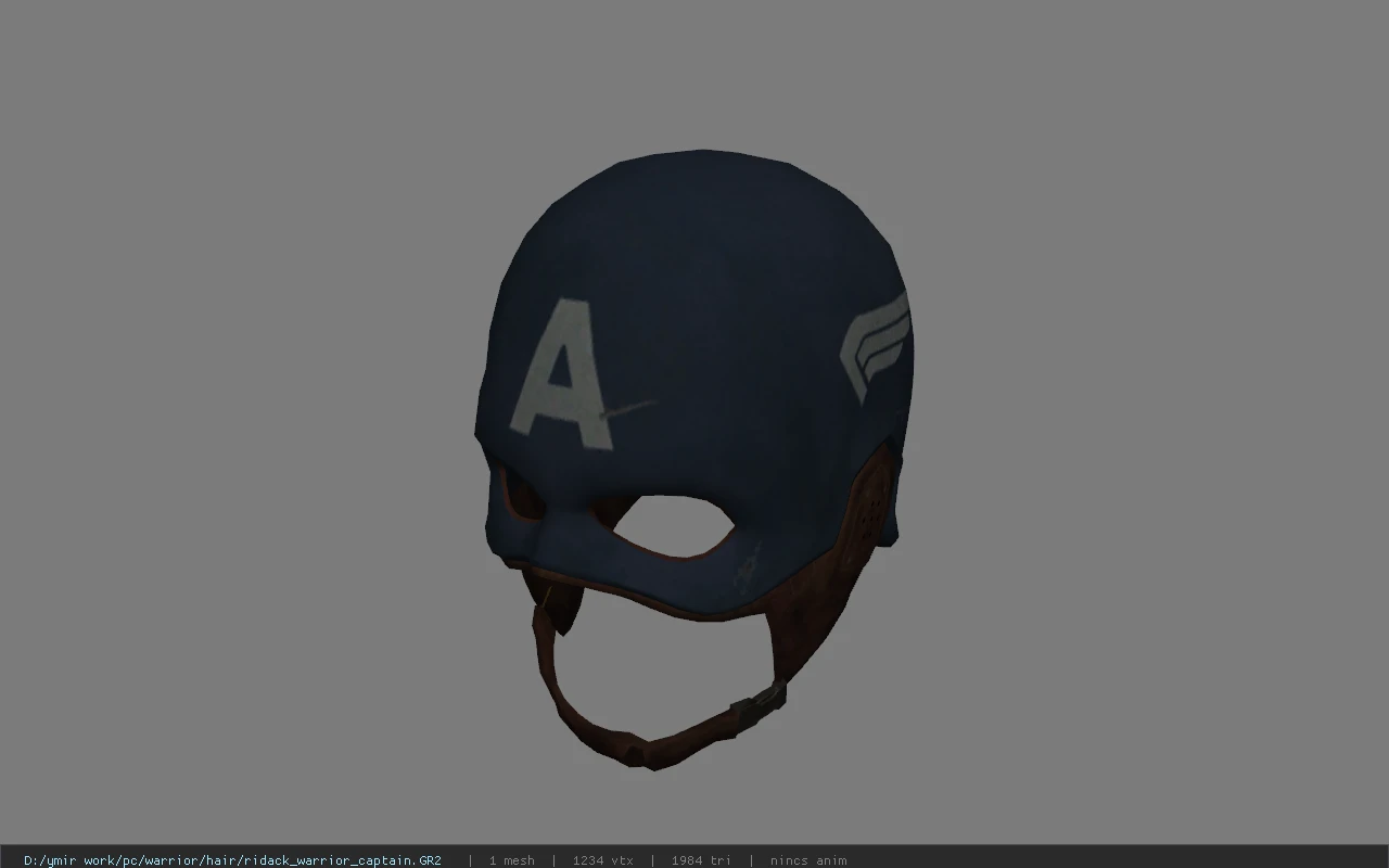 ridack_warrior_captain