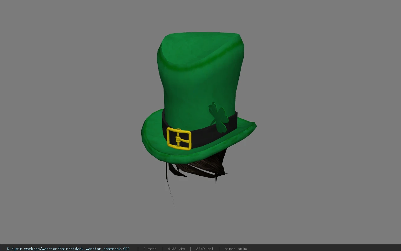 ridack_warrior_shamrock