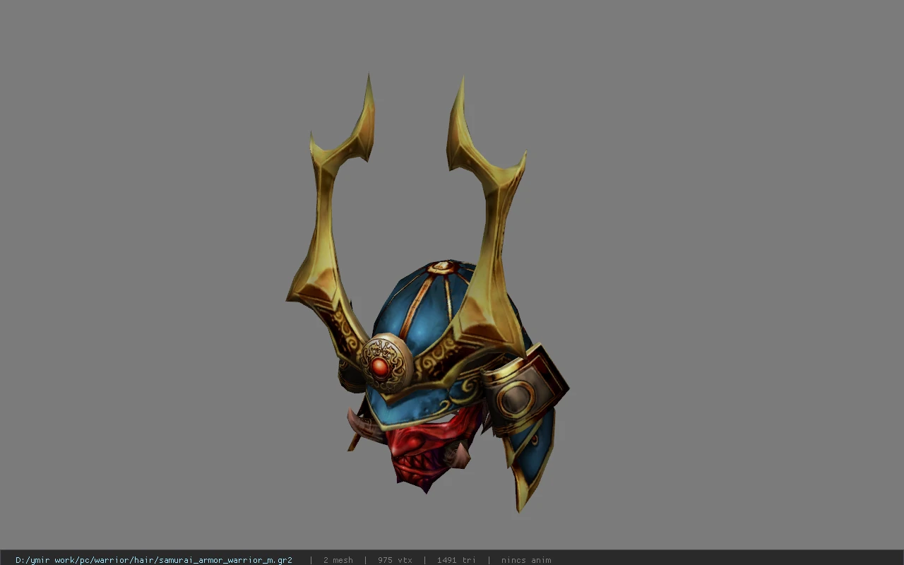 samurai_armor_warrior_m