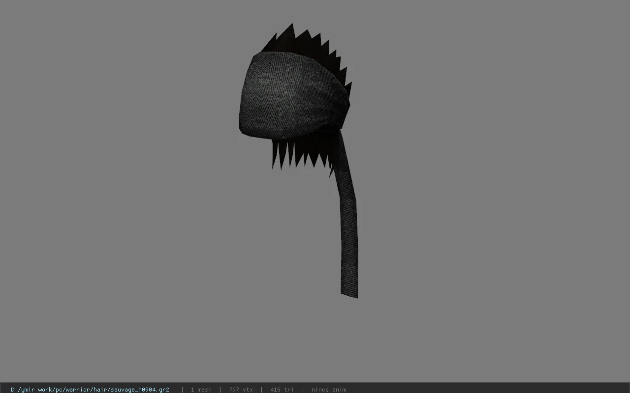 sauvage_h0904