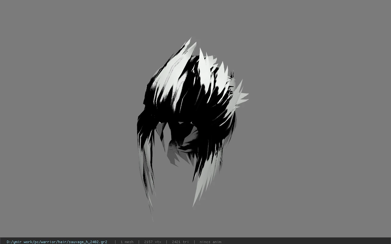 sauvage_h_2402