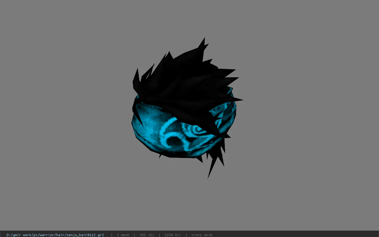 senju_hair0112