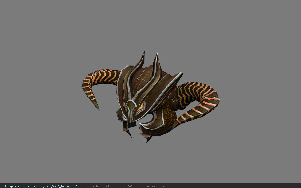 set2_helmet
