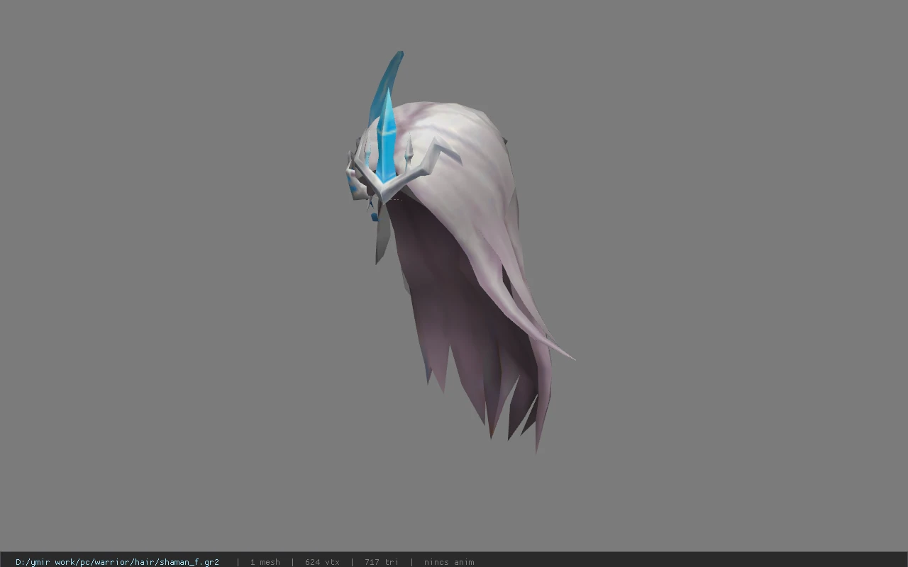 shaman_f