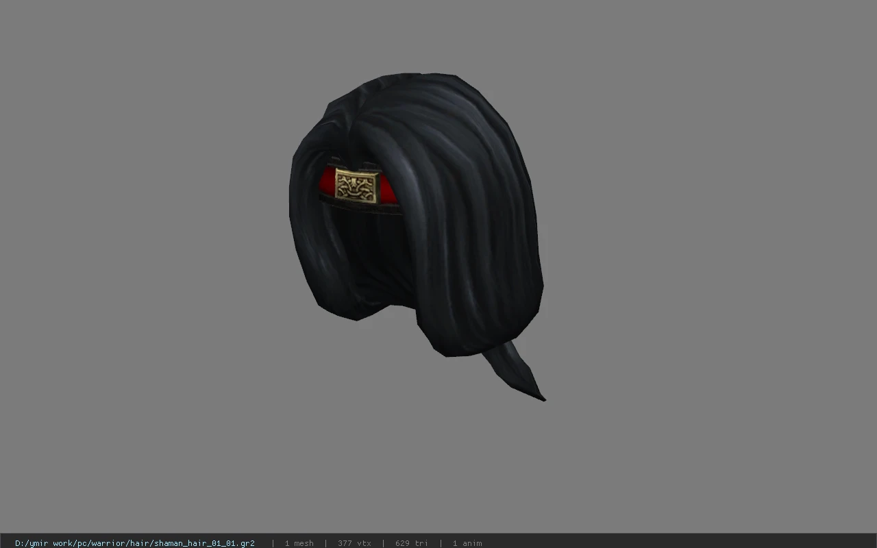 shaman_hair_01_01