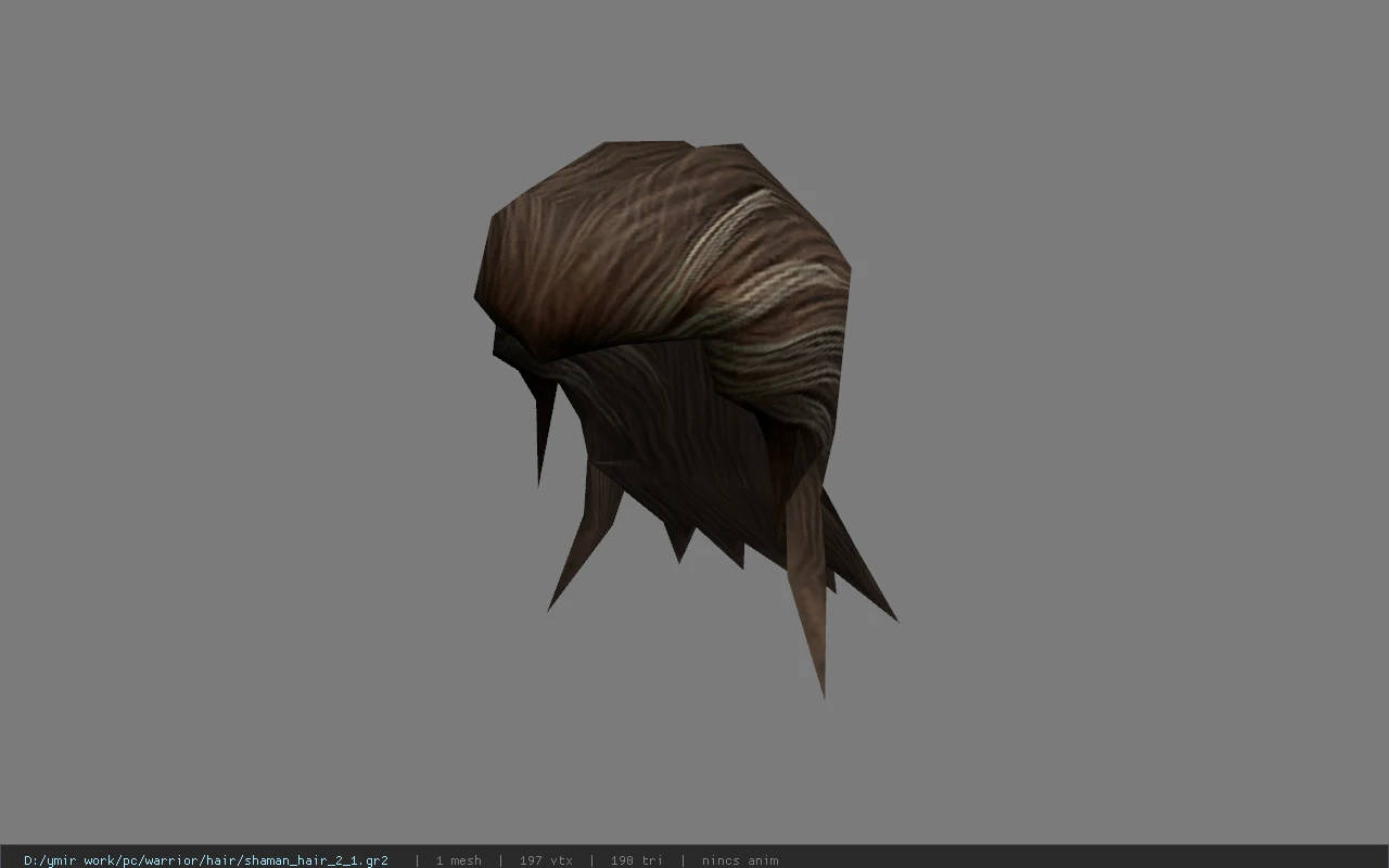 shaman_hair_2_1