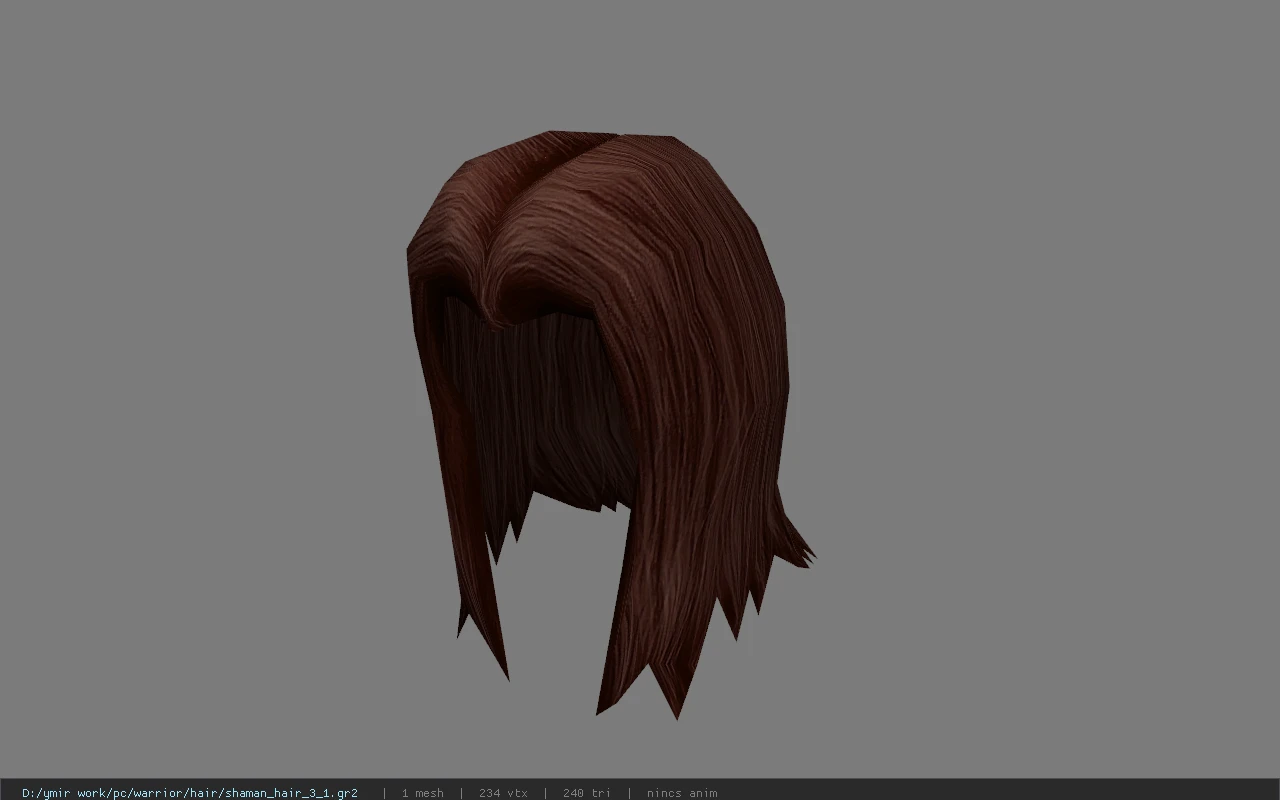 shaman_hair_3_1