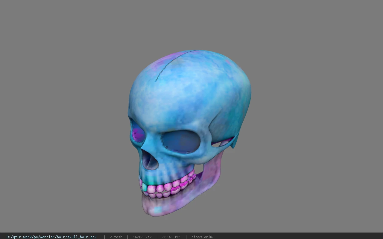 skull_hair