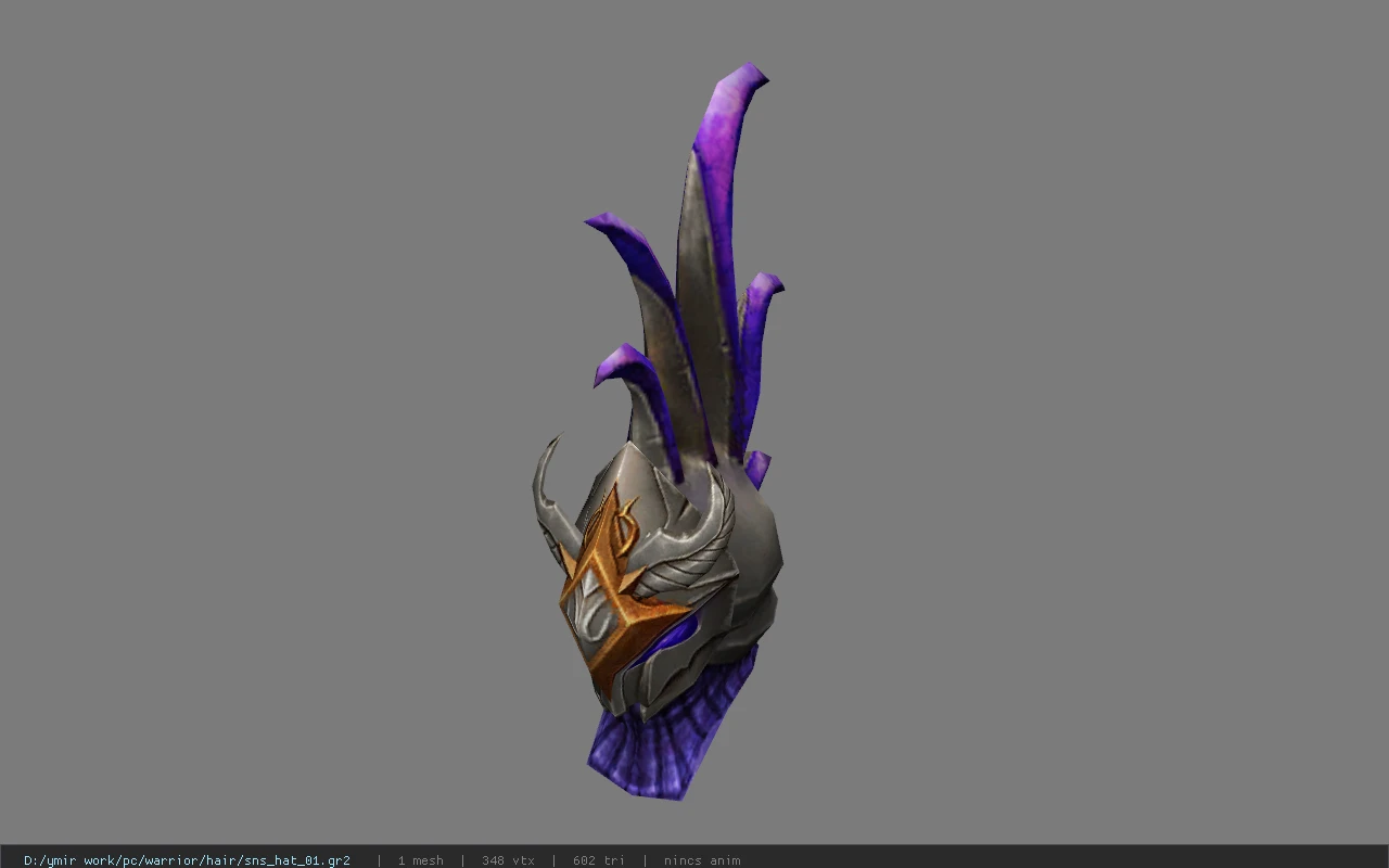 sns_hat_01