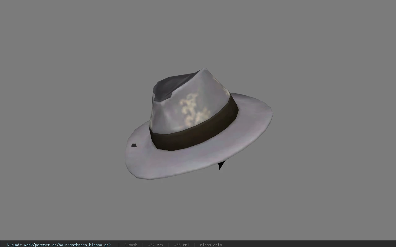sombrero_blanco