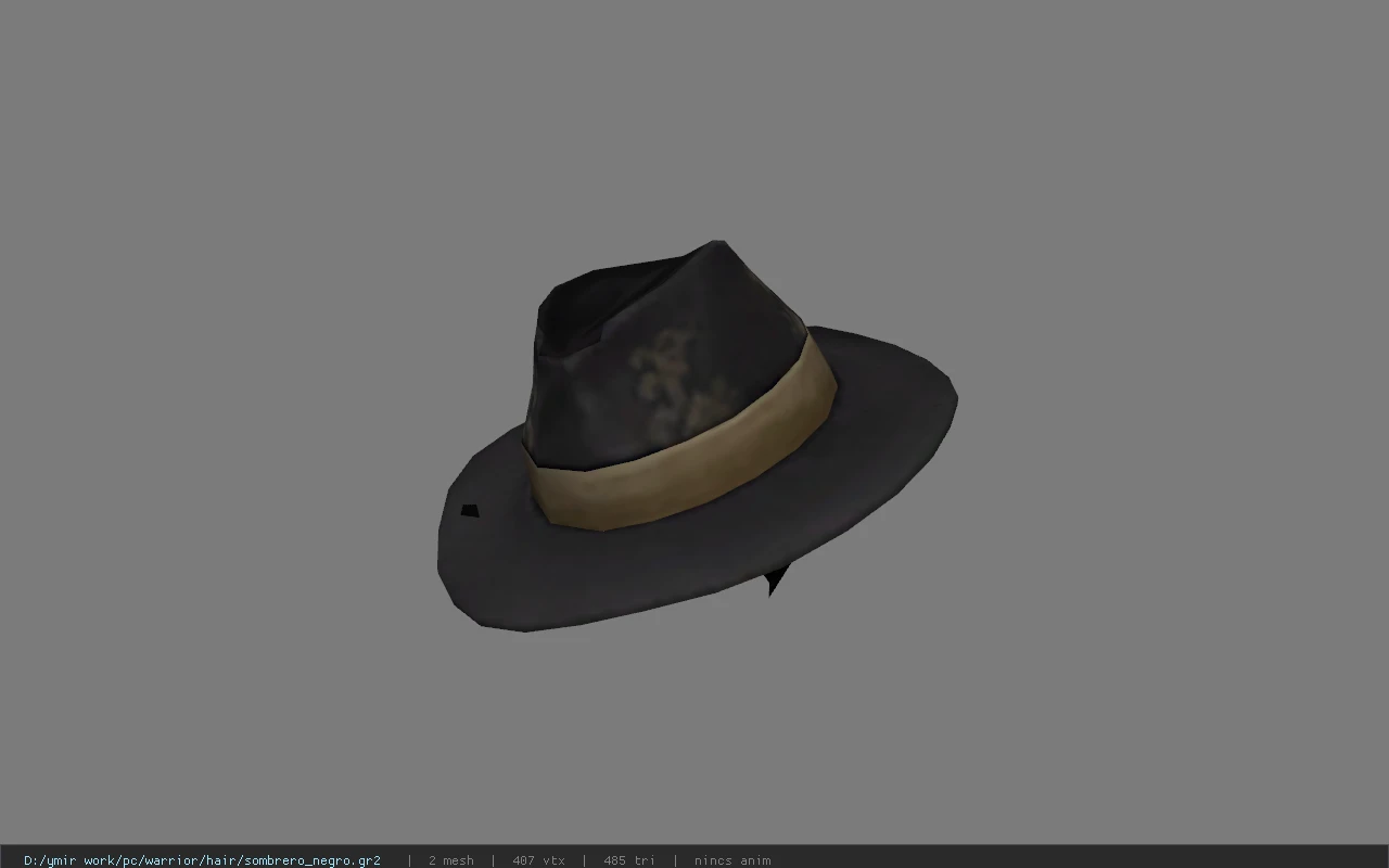 sombrero_negro