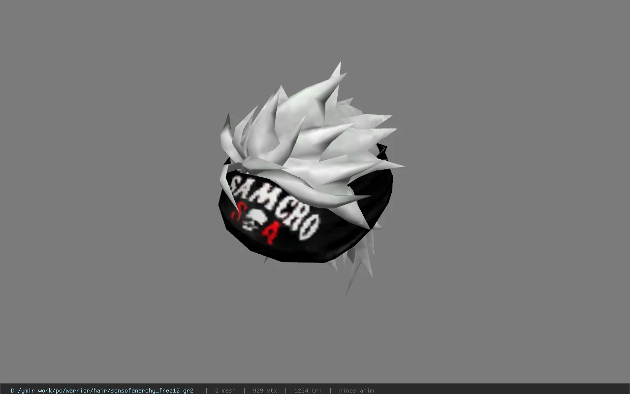 sonsofanarchy_frez12