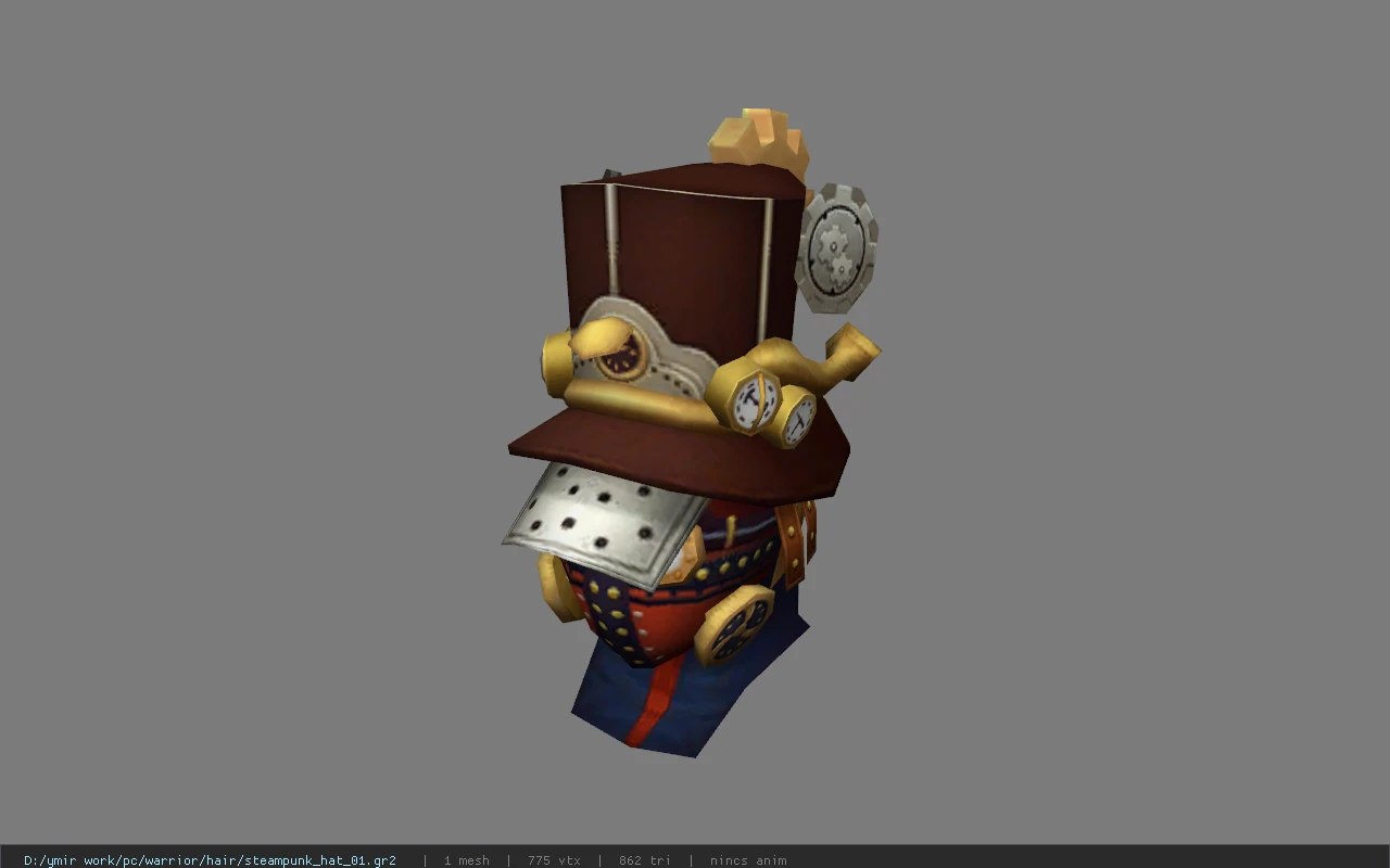 steampunk_hat_01