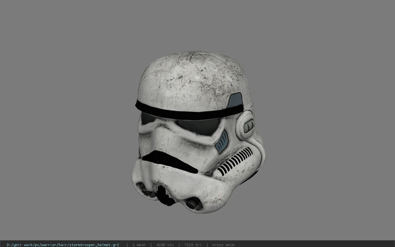 stormtrooper_helmet