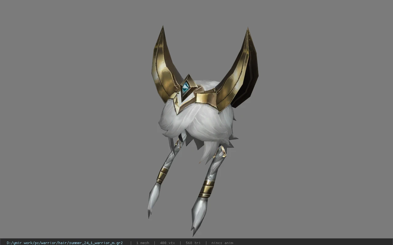 summer_24_1_warrior_m