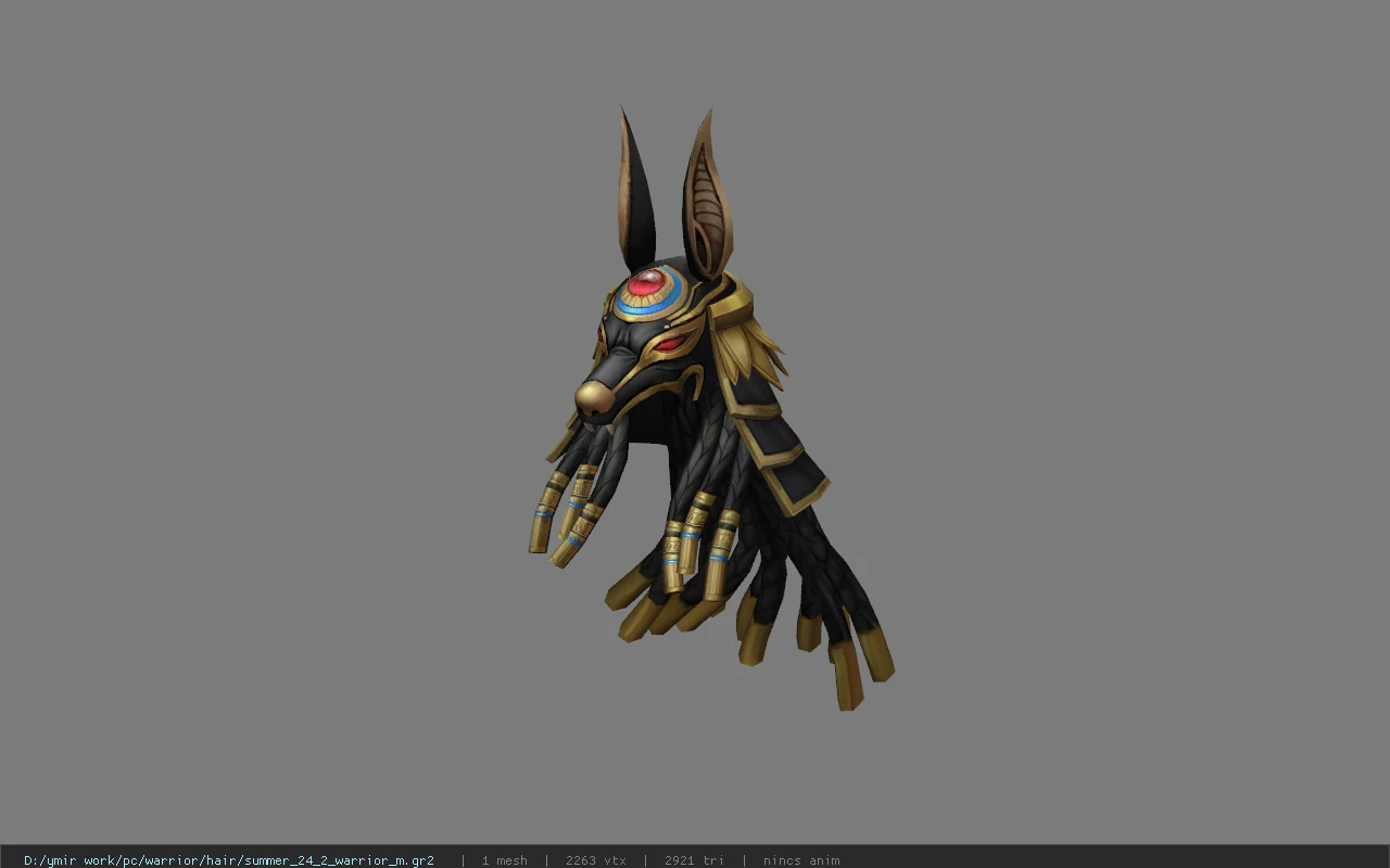 summer_24_2_warrior_m