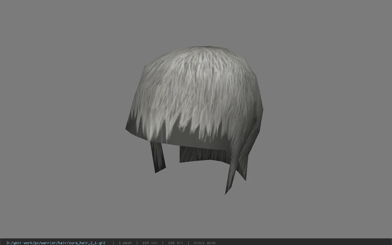 sura_hair_2_1