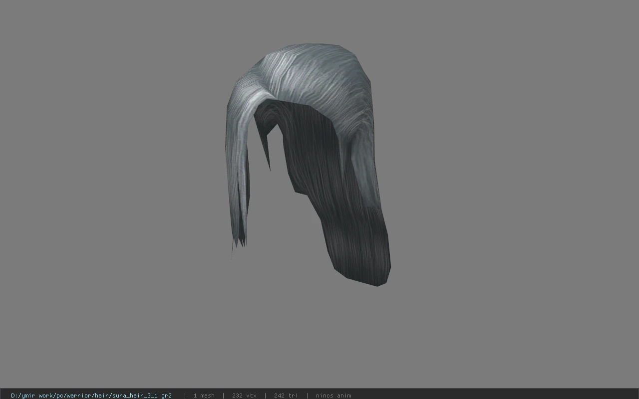 sura_hair_3_1