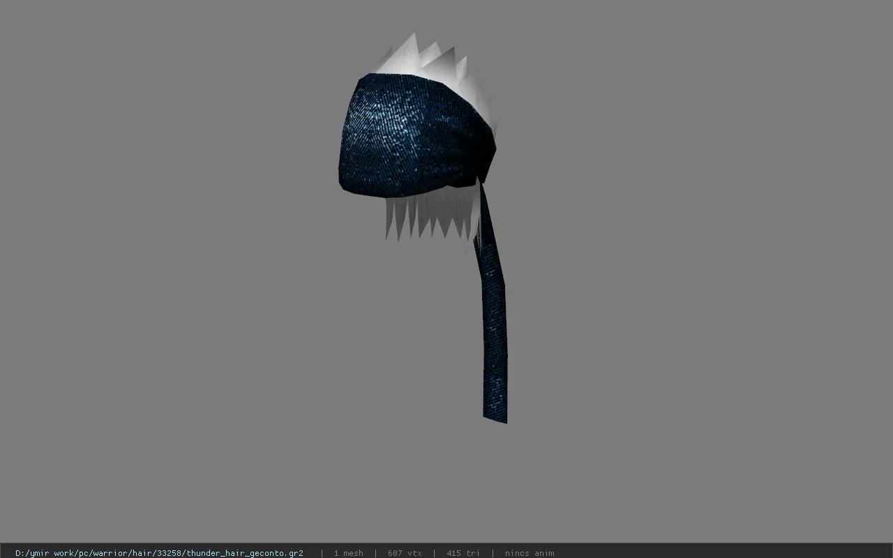 thunder_hair_geconto