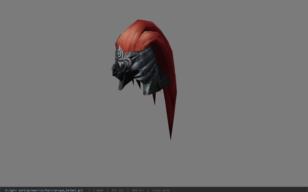 unique_helmet