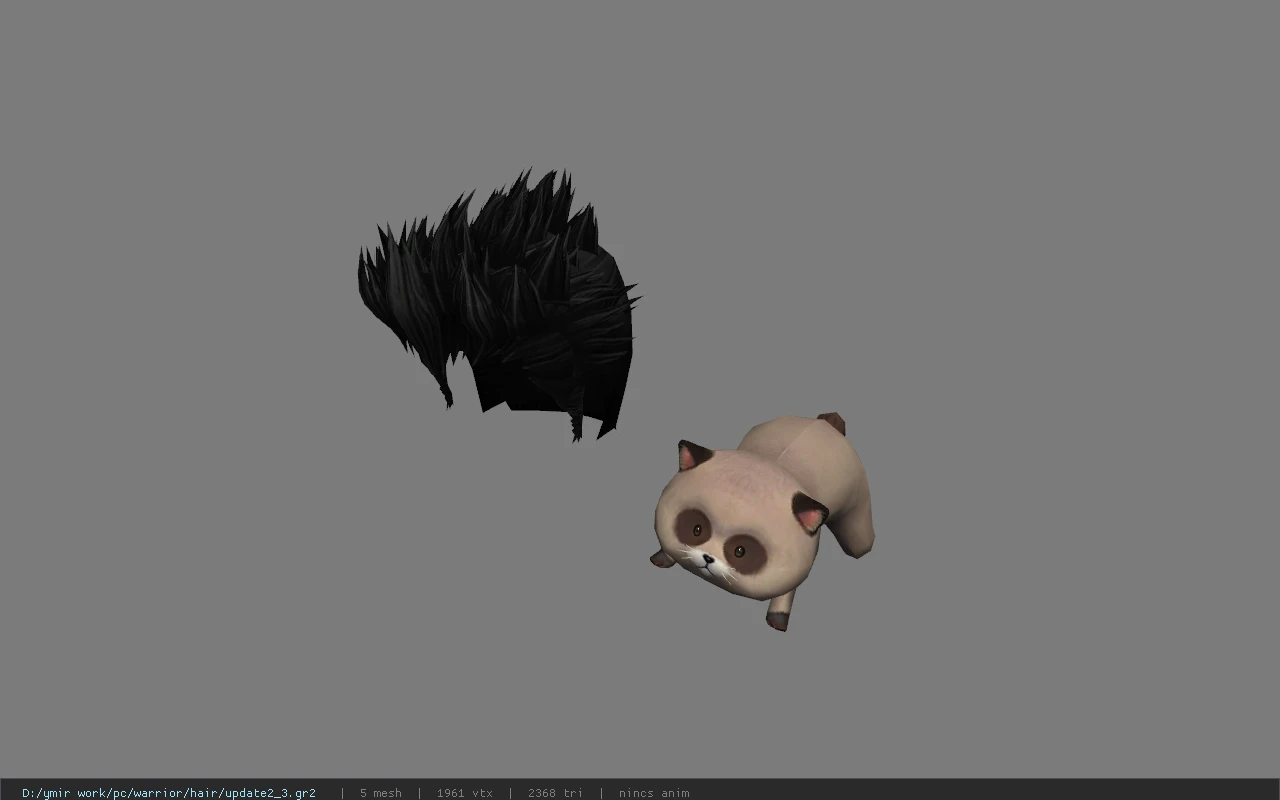 update2_3