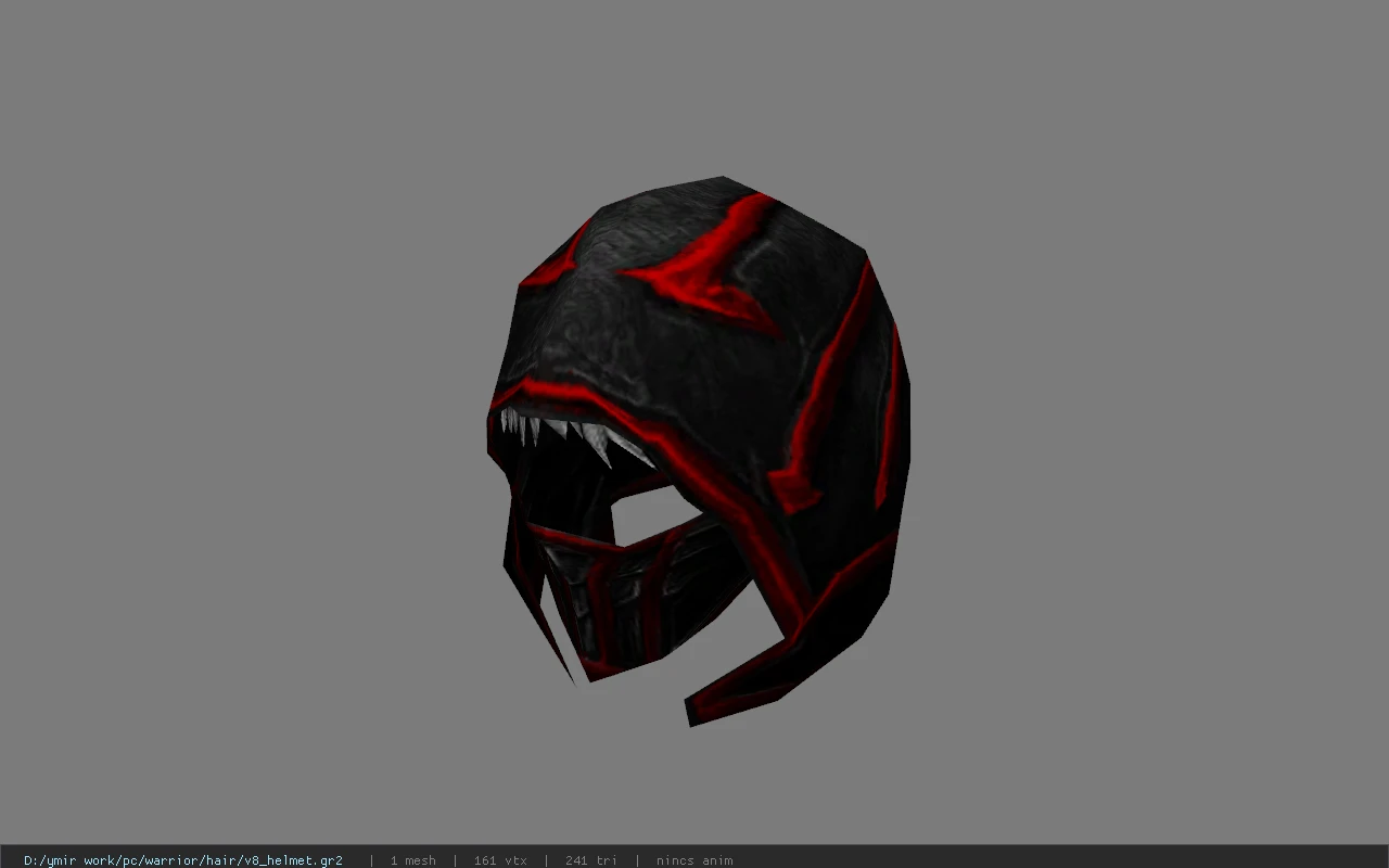 v8_helmet