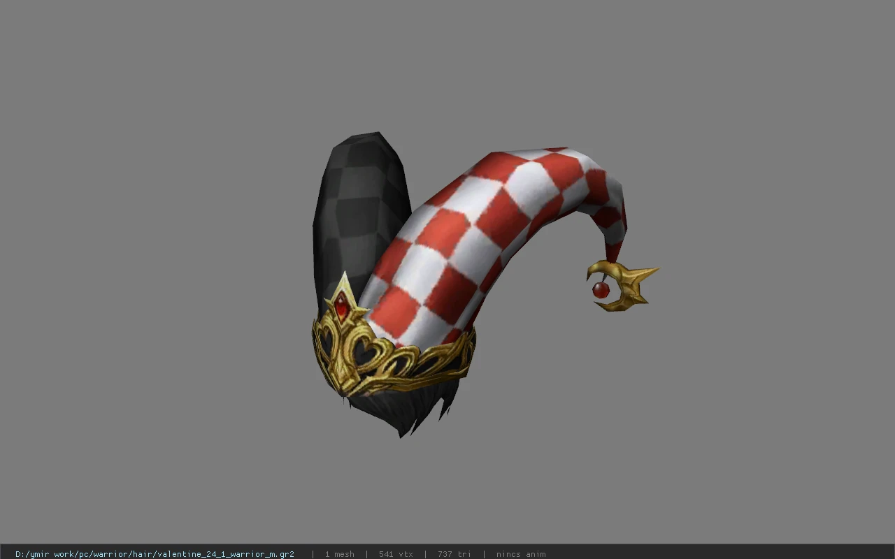 valentine_24_1_warrior_m