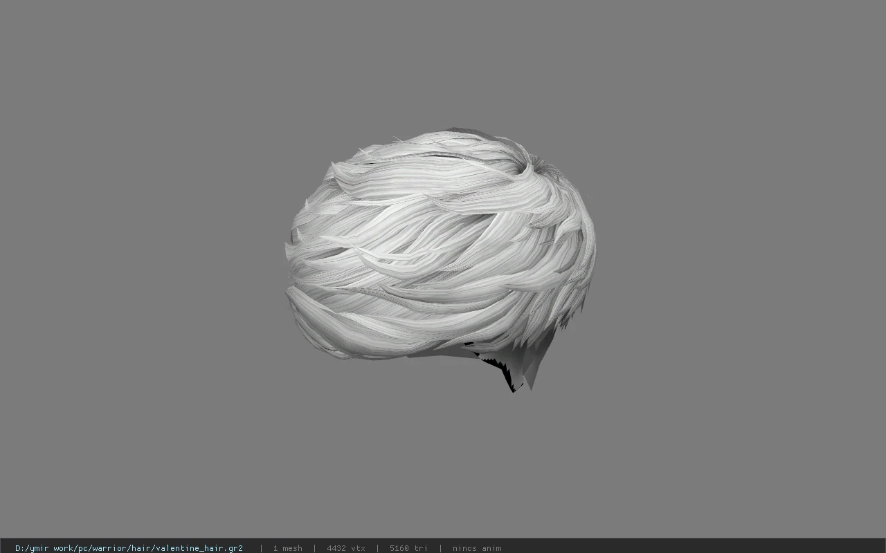 valentine_hair
