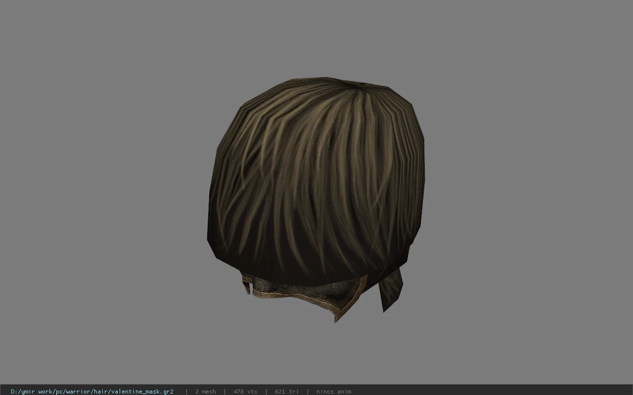 valentine_mask