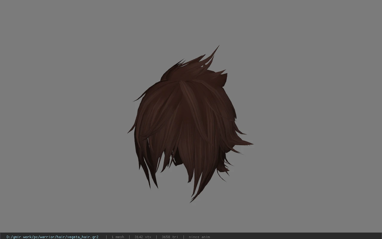 vegeta_hair