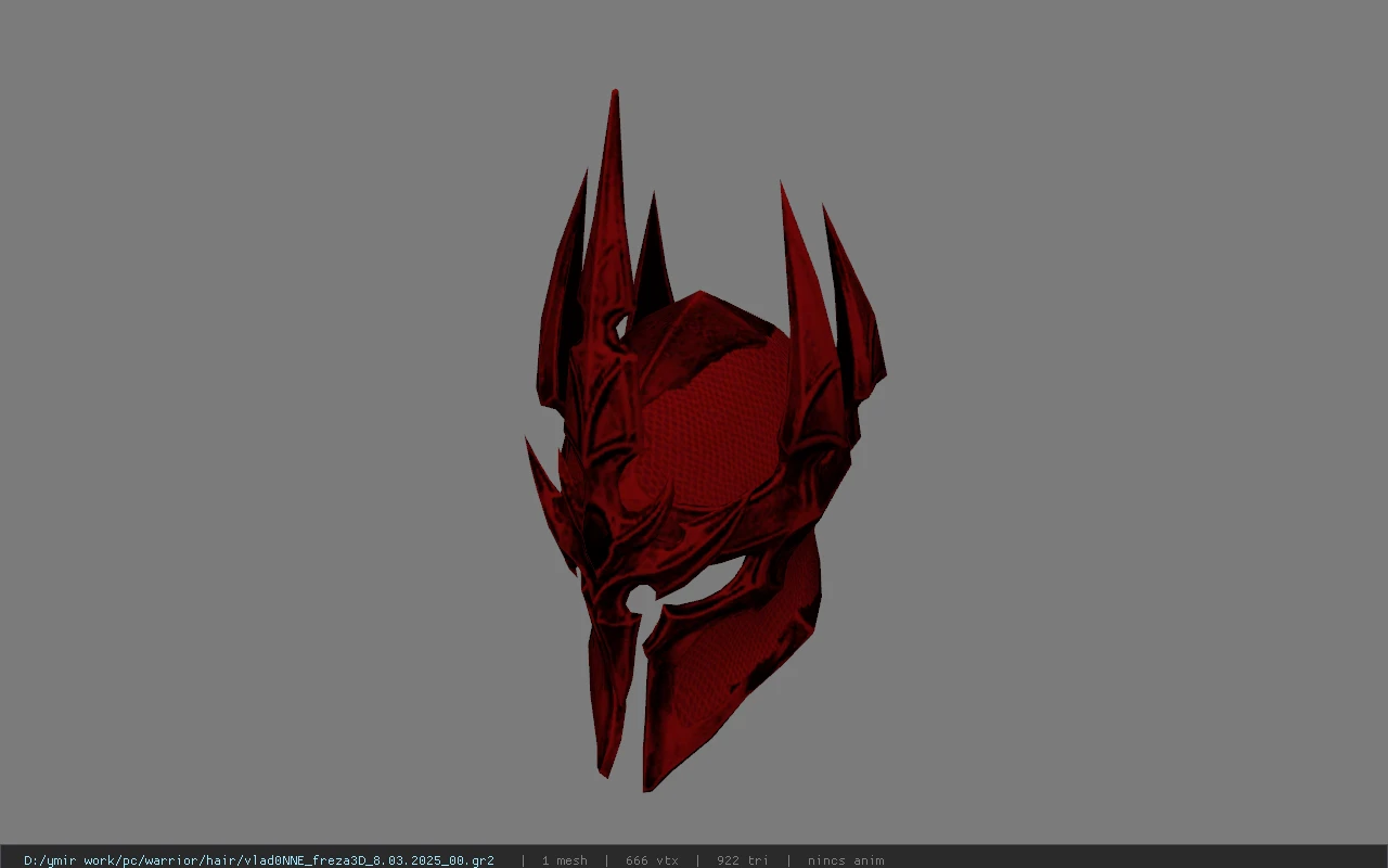 vlad0NNE_freza3D_8.03.2025_00