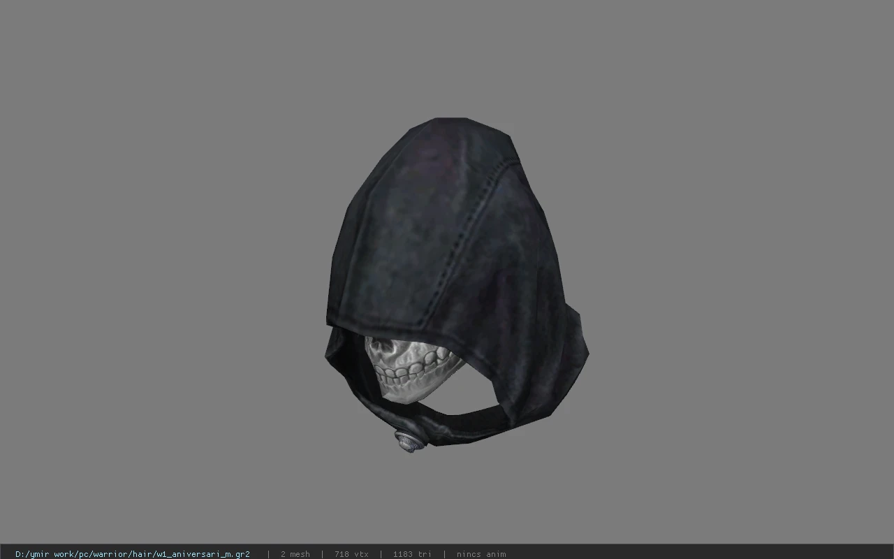 w1_aniversari_m