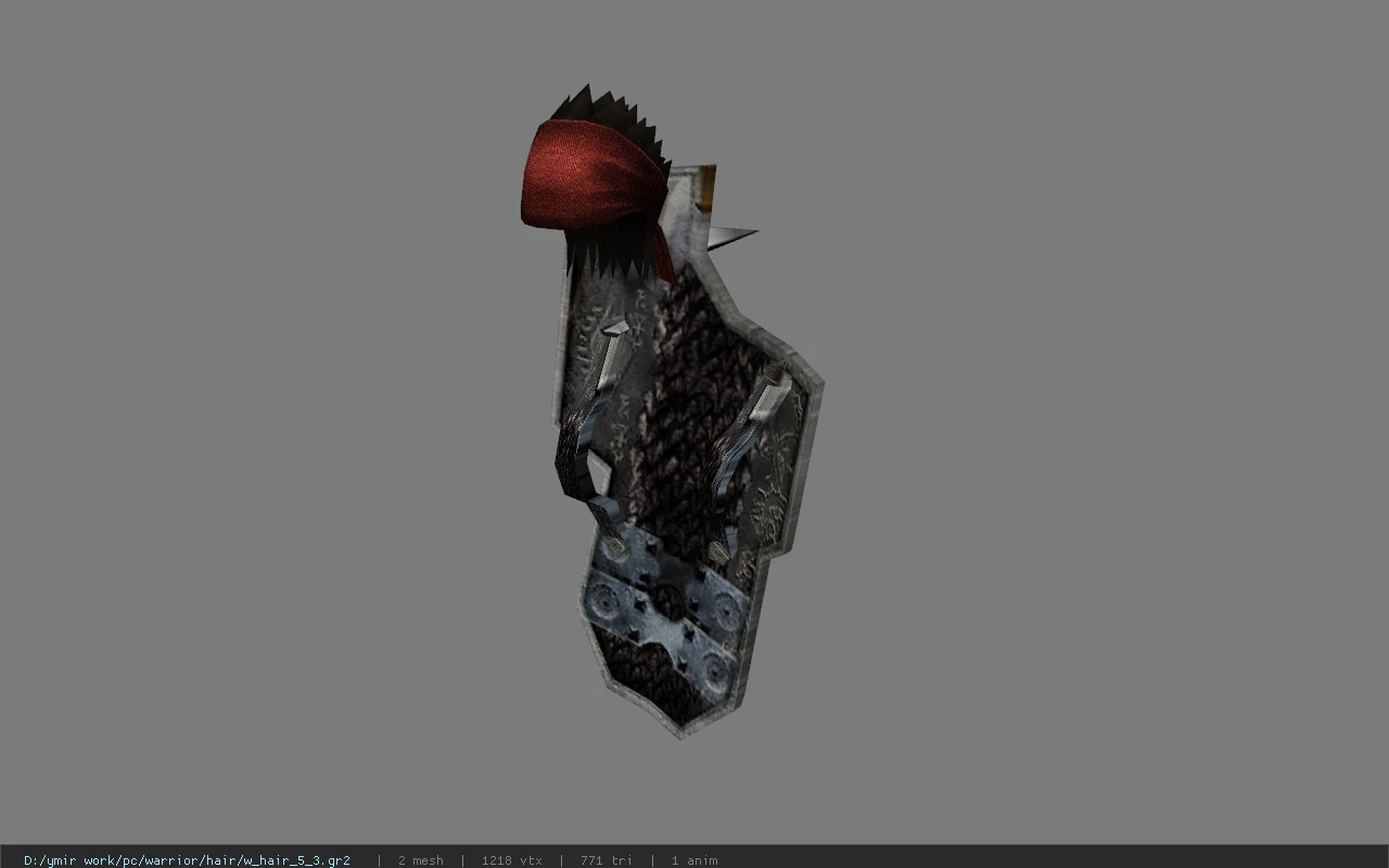w_hair_5_3