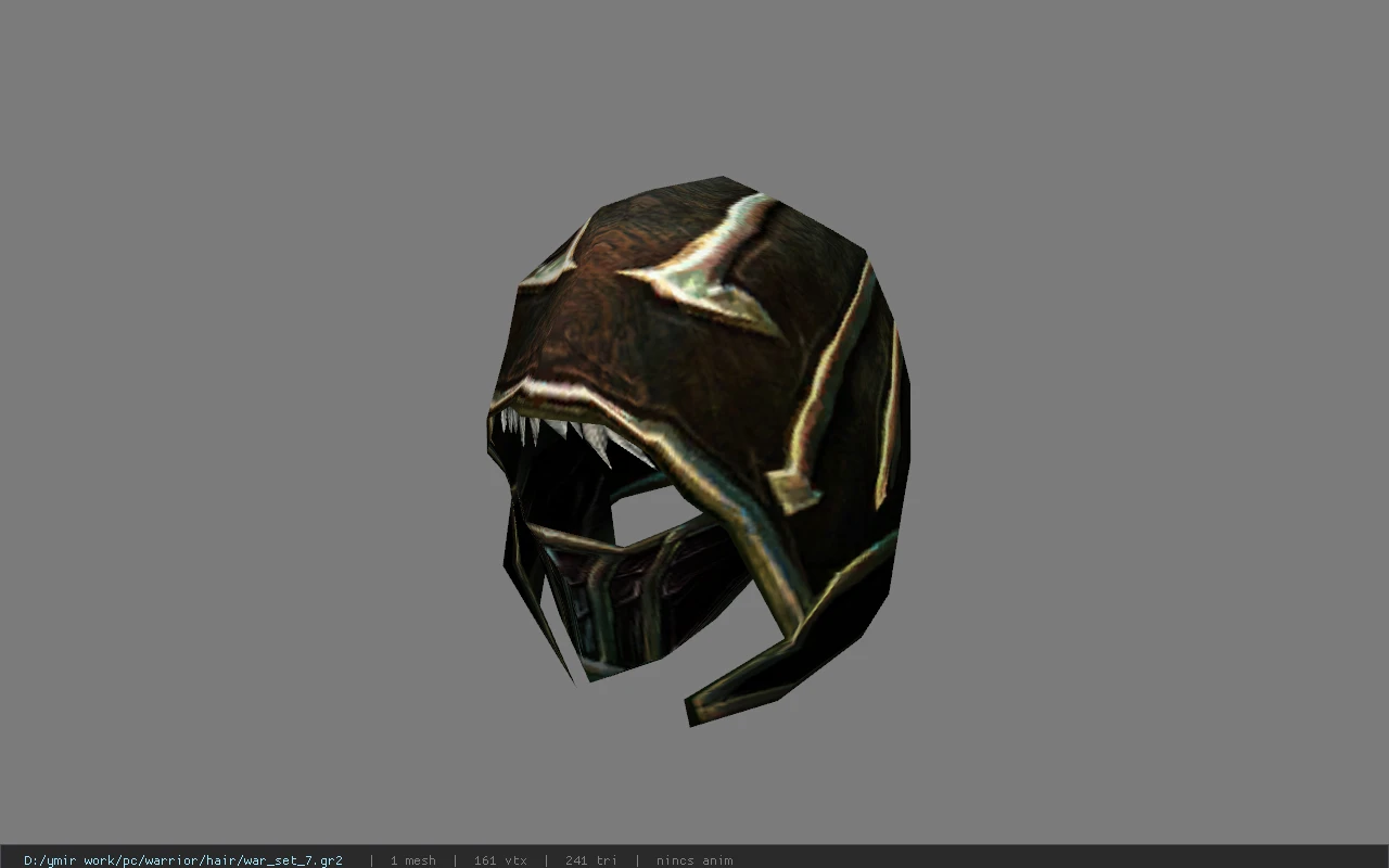 war_set_7