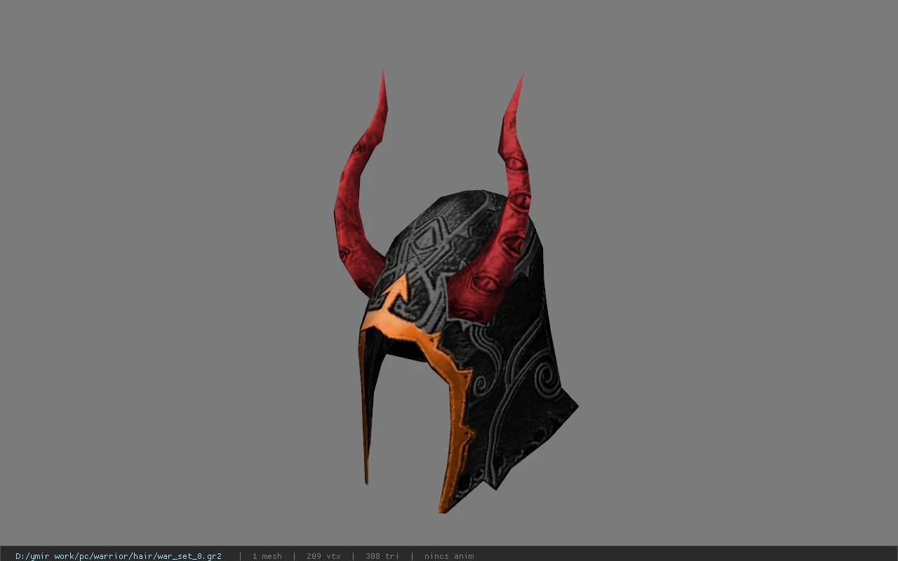 war_set_8