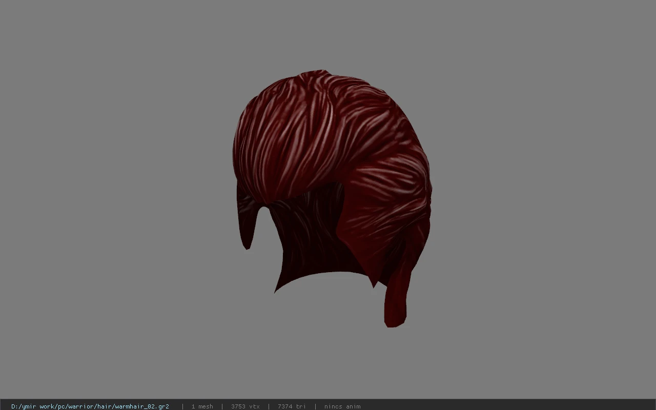 warmhair_02