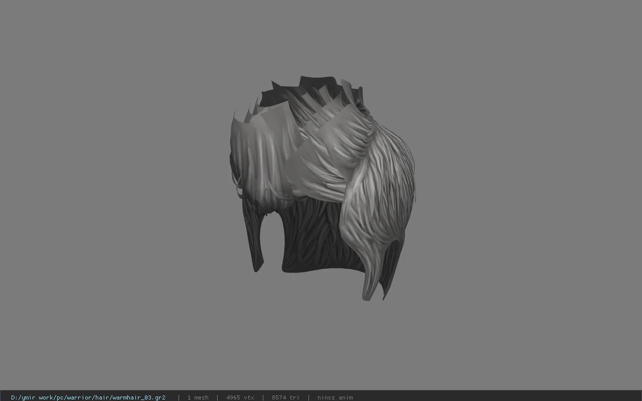 warmhair_03