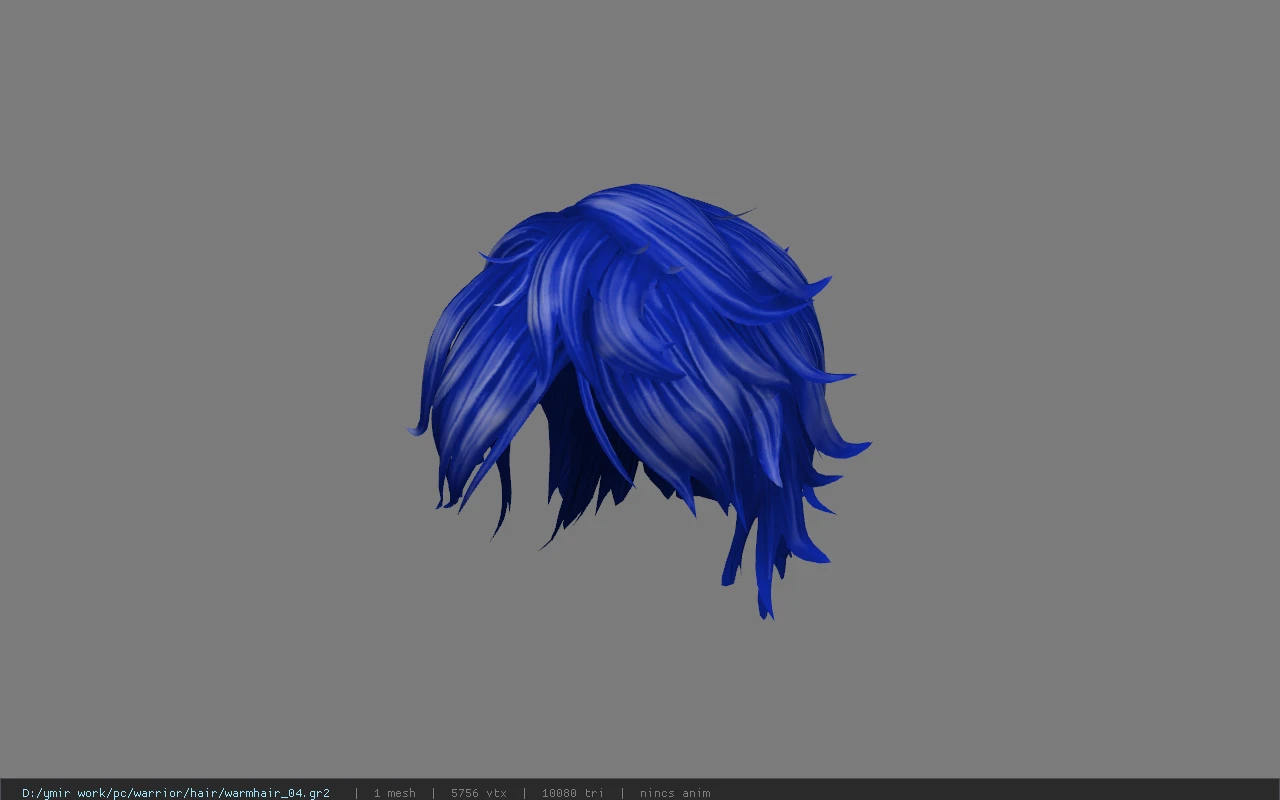 warmhair_04